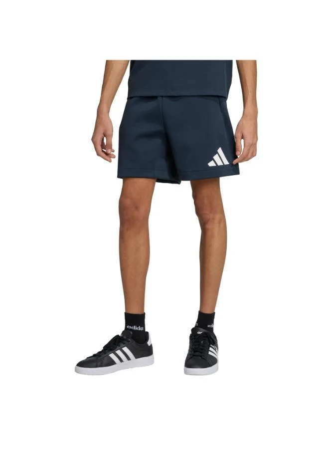 اديداس شورت Z.N.E.